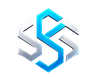 SKS Labs Logo